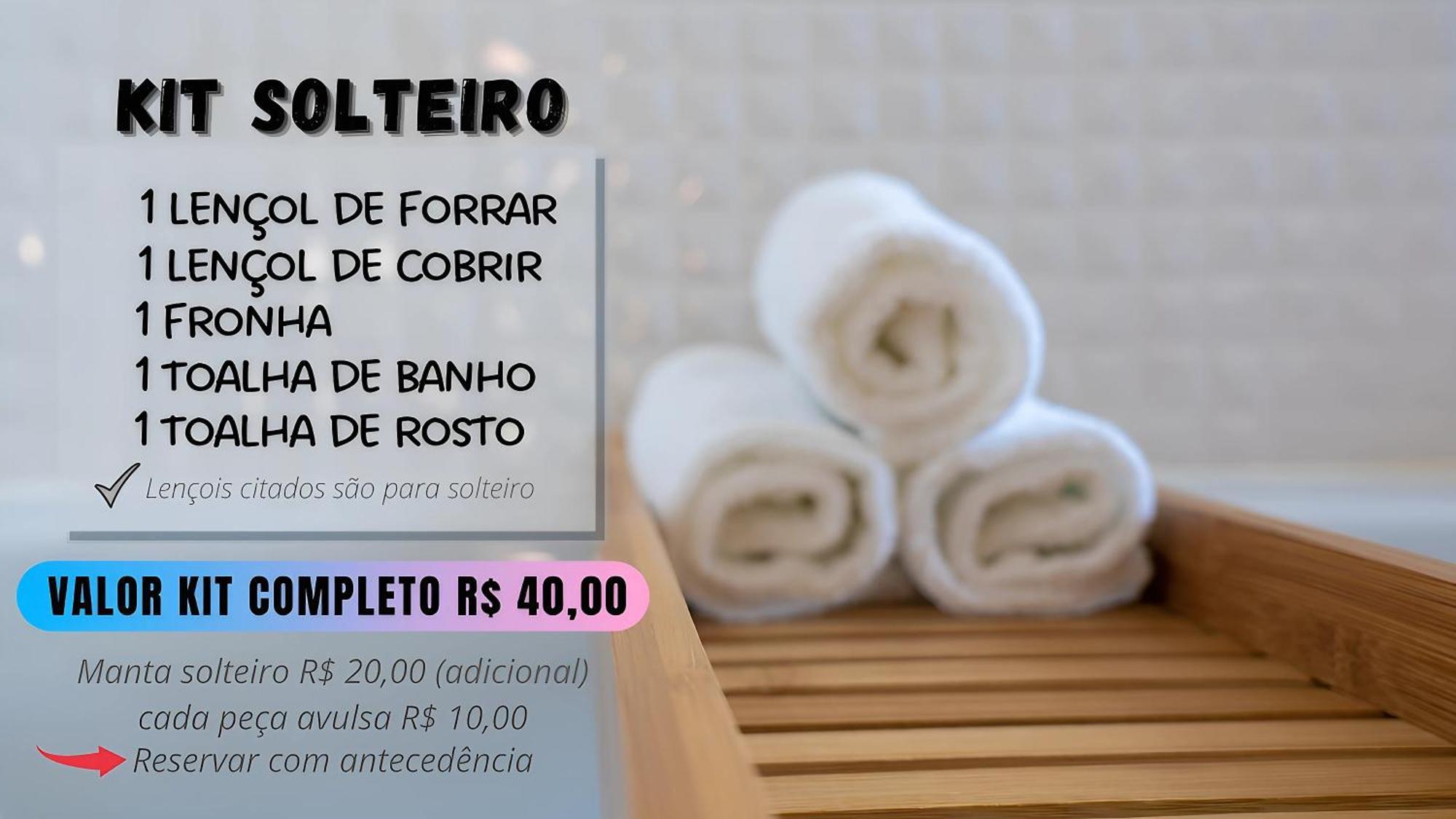 Cabo Frio - Suites - Jardim Flamboyant - Aluguel Economico Εξωτερικό φωτογραφία